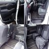 toyota alphard 2015 quick_quick_DBA-AGH30W_AGH30-0031655 image 3