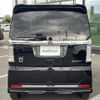 honda n-box 2016 CFJ1391011 image 20