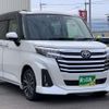 toyota roomy 2021 quick_quick_4BA-M900A_M900A-0639203 image 5
