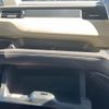 honda freed 2018 CFJ1734040 image 4