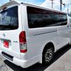 toyota hiace-van 2022 -TOYOTA 【岐阜 400ﾌ4919】--Hiace Van 3DF-GDH206V--KDH206-2024585---TOYOTA 【岐阜 400ﾌ4919】--Hiace Van 3DF-GDH206V--KDH206-2024585- image 35