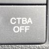 honda fit 2016 quick_quick_GK3_GK3-3308256 image 5