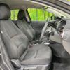 mazda demio 2021 CFJ1598898 image 8