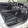 nissan note 2022 -NISSAN--Note SNE13-117953---NISSAN--Note SNE13-117953- image 4