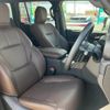 toyota land-cruiser-wagon 2024 CFJ1590345 image 8