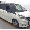 nissan serena 2018 quick_quick_DAA-HFC27_012028 image 1