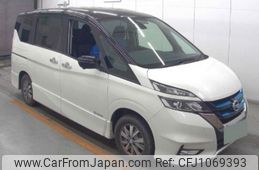 nissan serena 2018 quick_quick_DAA-HFC27_012028