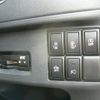 suzuki spacia 2014 CFJ1695259 image 20