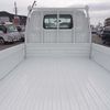 mazda bongo-truck 2012 -MAZDA--Bongo Truck SKP2T--106018---MAZDA--Bongo Truck SKP2T--106018- image 18