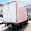 isuzu elf-truck 2017 GOO_NET_EXCHANGE_0702161A30250707W003 image 8