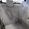 suzuki alto-lapin 2016 -SUZUKI--Alto Lapin HE33S-101545---SUZUKI--Alto Lapin HE33S-101545- image 10