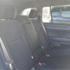 toyota corolla-fielder 2016 CFJ1845556 image 24