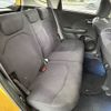 honda fit 2012 CFJ1719904 image 16