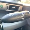 honda freed 2012 CFJ1668321 image 7