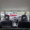 nissan x-trail 2009 CFJ1731259 image 15