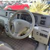 daihatsu atrai-wagon 2015 CFJ1653001 image 12