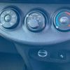 toyota vitz 2020 CFJ1760044 image 8