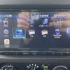 suzuki jimny 2011 CFJ1545984 image 22
