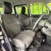 suzuki solio-bandit 2018 quick_quick_MA36S_MA36S-758785 image 8