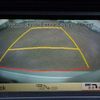 mercedes-benz c-class 2012 CFJ1617124 image 20