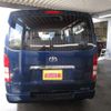 toyota hiace-van 2012 quick_quick_LDF-KDH201V_KDH201-0089108 image 3