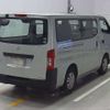 nissan caravan-van 2020 -NISSAN--Caravan Van CBF-VR2E26--VR2E26-125339---NISSAN--Caravan Van CBF-VR2E26--VR2E26-125339- image 2