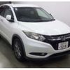 honda vezel 2014 -HONDA--VEZEL DBA-RU2--RU2-1001400---HONDA--VEZEL DBA-RU2--RU2-1001400- image 1