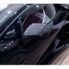 lamborghini revuelto 2024 quick_quick_7LA-ZMREV_ZHWEC1ZM1RLA00507 image 16