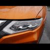 nissan x-trail 2018 CFJ1758373 image 19