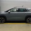 citroen c3 2021 -CITROEN 【練馬 31Pﾓ 33】--Citroen C3 5BA-A8HN05--VF72RHNS1M4233009---CITROEN 【練馬 31Pﾓ 33】--Citroen C3 5BA-A8HN05--VF72RHNS1M4233009- image 12
