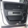 mitsubishi delica-d5 2014 -MITSUBISHI--Delica D5 LDA-CV1W--CV1W-0908480---MITSUBISHI--Delica D5 LDA-CV1W--CV1W-0908480- image 15