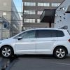 volkswagen golf-touran 2017 -VOLKSWAGEN--VW Golf Touran DBA-1TCZD--WVGZZZ1TZHW084206---VOLKSWAGEN--VW Golf Touran DBA-1TCZD--WVGZZZ1TZHW084206- image 15