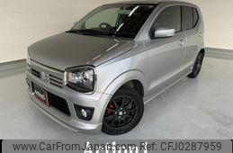 suzuki alto-works 2018 quick_quick_HA36S_HA36S-899731