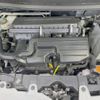 daihatsu mira-e-s 2020 quick_quick_LA350S_LA350S-0215475 image 17