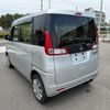 suzuki spacia 2014 -SUZUKI--Spacia MK32S--170820---SUZUKI--Spacia MK32S--170820- image 23