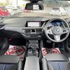 bmw 1-series 2020 quick_quick_7M20_WBA7M92070R22933 image 11