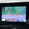 toyota noah 2022 quick_quick_MZRA90W_MZRA90-0017395 image 4
