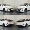 toyota prius-phv 2017 quick_quick_DLA-ZVW52_ZVW52-3055626 image 9