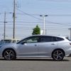 subaru levorg 2023 -SUBARU 【高崎 300ﾊ3012】--Levorg VN5--052834---SUBARU 【高崎 300ﾊ3012】--Levorg VN5--052834- image 4