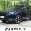 subaru forester 2015 CFJ1833799 image 1