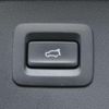 mazda cx-8 2018 quick_quick_3DA-KG2P_KG2P-201230 image 4