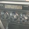 toyota hilux-surf 2005 CFJ1759339 image 21