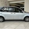 toyota sienta 2015 CFJ1793792 image 6