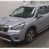 subaru forester 2020 -SUBARU--Forester 5AA-SKE--SKE-042088---SUBARU--Forester 5AA-SKE--SKE-042088- image 1