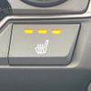 honda civic 2020 quick_quick_FK7_FK7-1203476 image 8