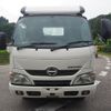 hino dutro 2016 CFJ1382175 image 21