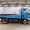 mitsubishi-fuso canter 2000 -MITSUBISHI--Canter FG50EBD-560078---MITSUBISHI--Canter FG50EBD-560078- image 4