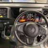 honda n-van 2018 -HONDA--N VAN HBD-JJ1--JJ1-3001997---HONDA--N VAN HBD-JJ1--JJ1-3001997- image 8