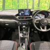 toyota raize 2023 quick_quick_A201A_A201A-0069246 image 2