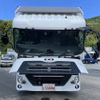 nissan diesel-ud-quon 2022 CFJ1533187 image 15